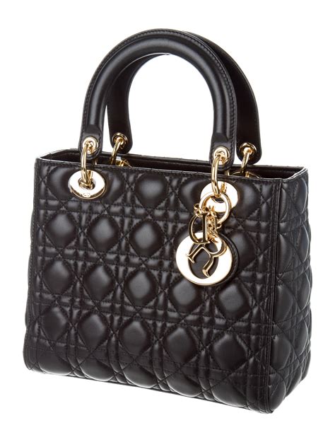 miss dior handbag price 2015|lady dior handbag medium.